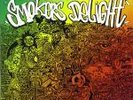 Nightmares on WAX 