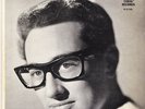 Buddy Holly  seltene US EP 