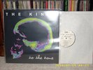 THE KINKS LP 