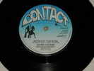 MODERN SOUL  DIANE DUCANE-BETTER LATE THAN NEVER