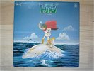 OST / TORITON BGM JAPAN LP/JAZZ FUNK,BREAKS,RARE GROOVE
