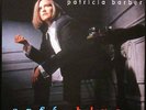 AUDIOPHILE MFSL PATRICIA BARBER Café Blue 3LP BOX VG++