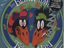 Black Crowes - Twice as Hard UK 12