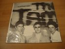 THE JAM THE BITTEREST SPLIT PART 2 LP