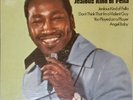 Garland Green-Jealous Kind Of Fella on UNI Hear it