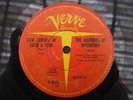 ZAPPA  HOW COULD I BE SUCH A FOOL    RARE AUSSIE VERVE