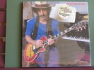 Zappa -Shut Up 'N Play Yer Guitar 3 LP set SEALED NL