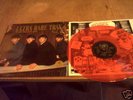 BEATLES UTRA RARE TRAX VOL 1 ORANGE COLOUR VINYL S PIG