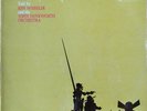 Kenny Wheeler Windmill Tilter UK Fontana JAZZ LP NM