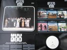 PULP Different Class Vinyl LP Jarvis Cocker Disco 2000