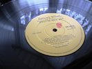 Rolling Stones Exile On Main Street COC 1st press  
