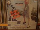 JAMES BROWN - Please,please,please