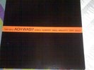 Gumpert/Malfatti/Oxley - Ach Was? ORIG FMP 0870 LP