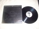 Velvet Underground White Light/White Heat  DJ/Promo