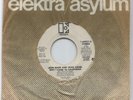 Rare Modern Soul / Leon Ware 
