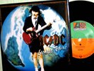 AC/DC Satellite Blues GERMAN 7