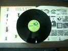 Syd Barrett S/T LP 1st British Pressing  RARE