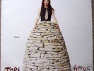 Tori Amos - China 12