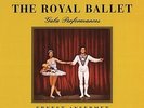 The Royal Ballet- Ansermet