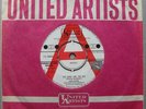 LENA HORNE SAND AND SEA BRILL 65 MOD NORTHERN SOUL EX??