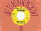 DOO WOP- GLOBETROTTERS- RAINY DAY BELLS- N. MINT PROMO