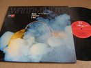 PETER HERBOLZHEIMER - WAITAMINUTE MPS JAZZ FUNK LP EX+