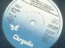Jethro Tull - 4 track 7
