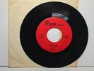 XL's Garage Band MARYJANE / MIXED w/ RAIN 1968 Psych 45