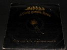 SIDDHA LP 1975 US ACID FOLK PSYCH PRIVATE LP W/- BOOK