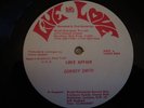 Conroy Smith Love Affair Killer Digi 12