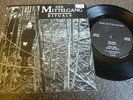 DER MITTELGANG   RARE CANADIAN  7