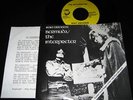 ROKY ERICKSON BERMUDA /INTERPRETER 13th FLOOR ELEVATORS