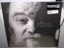 ROKY ERICKSON True Love Cast Out All Evil vinyl LP RSD
