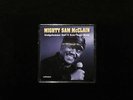 AUDIOPHILE Audioquest MIGHTY SAM McCLAIN Fabulous NM