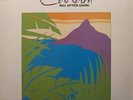 AUDIOPHILE CHESKY ANA CARAM Rio After Dark BEST NM