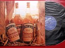 NAZARETH SOUND ELIXIR  YUGO PRESS LP N/MINT