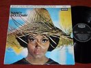 RARE 33T NANCY HOLLOWAY 