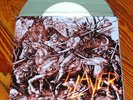 Slayer - Mandatory Suicide - 7
