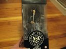 joey ramone figure  still in box