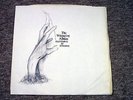 rare NWOBHM LP 'Whinging Album' ACANTHUS/Tellurian/THOR