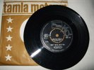 THE MARVELETTES.  7