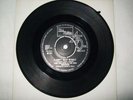 EARL VAN DYKE.  7