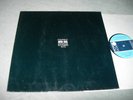 AMON DÜÜL Collapsing Singvögel rückwärts - ORIGINAL LP