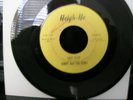 jERRY & THE GEMS on HEIGH-HO VERY RARE