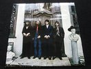 BEATLES Hey Jude UK Apple EXPORT 1970 LP MINT-