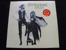 FLEETWOOD MAC Rumours UK 1st Press LP NM w INSERT