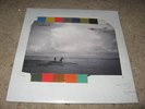 Thrice Beggars Vinyl LP Signed MYSTERY COLOR Record