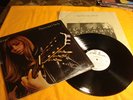 FRANCOISE HARDY ( ALONE) PROMO