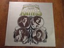 Kinks - Something Else by          UK Mono        MINT?