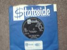 Brenda Holloway - Every Little Bit Hurts 45